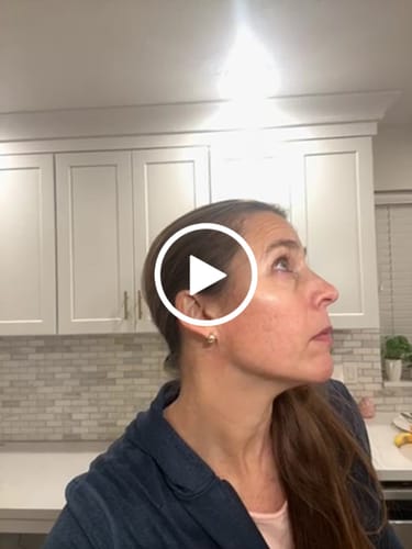 Customer video review of The Micro Infusion System™