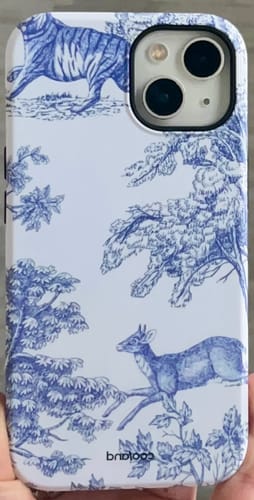 Customer photo review of Arcadia