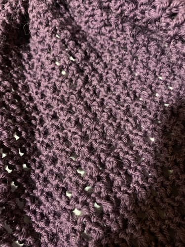 Customer photo review of ORIGIN