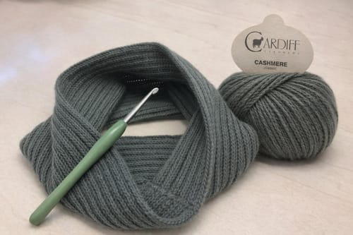 Customer photo review of CLASSIC