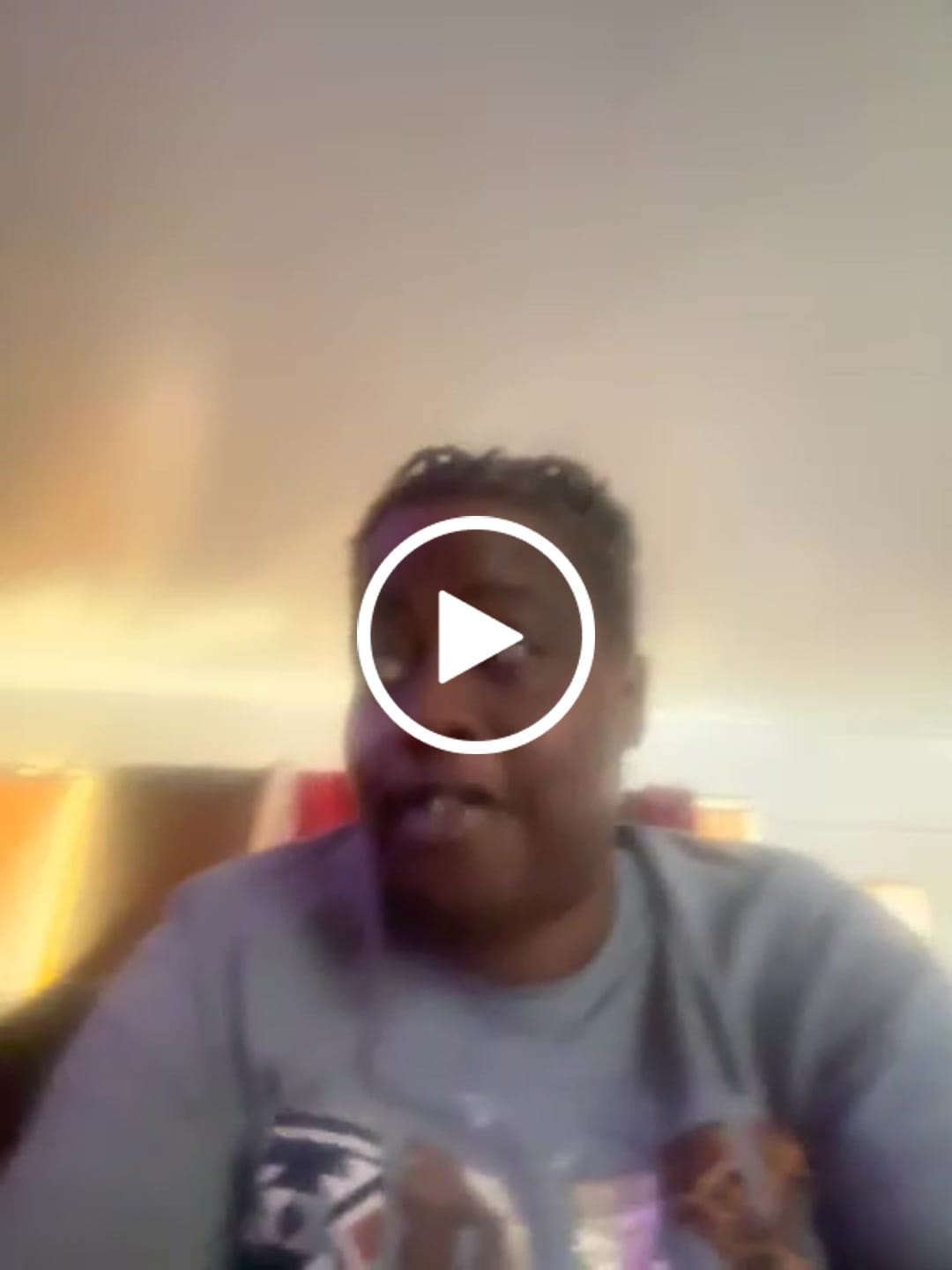 Customer video review of Fresh at Work Set