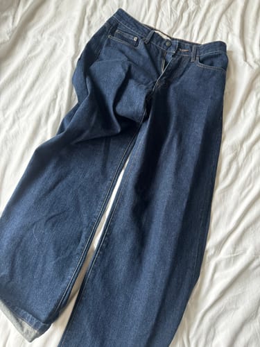 Customer photo review of ג'ינס יום 11