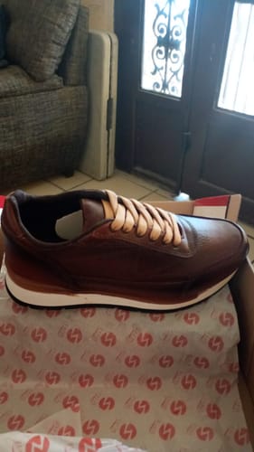 Customer photo review of Combo Toronto: 2x$1,099