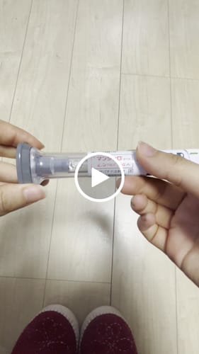【La Fée Clinic】クーポン｜マンジャロ5mg×24本 (6ヶ月分)に関するお客様の動画付きレビュー
