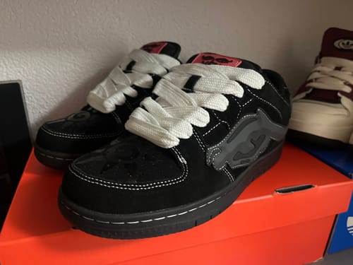 Customer photo review of Black Panther