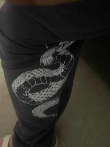 Customer photo review of Shipping Protection