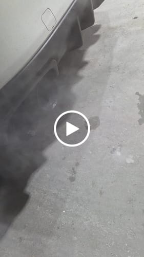 Customer video review of 2015-21 Subaru WRX | STI High-Flow Cat J-Pipe Intake Exhaust