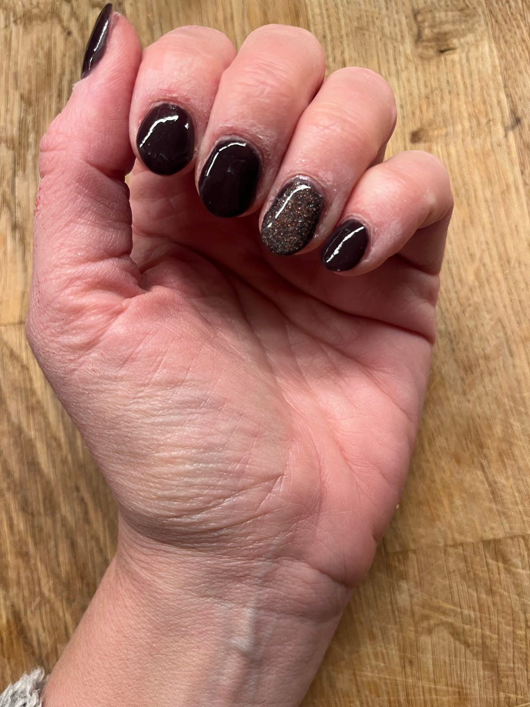 Customer photo review of Voordeel Set 4 Kleuren - Kies 4 Stuks