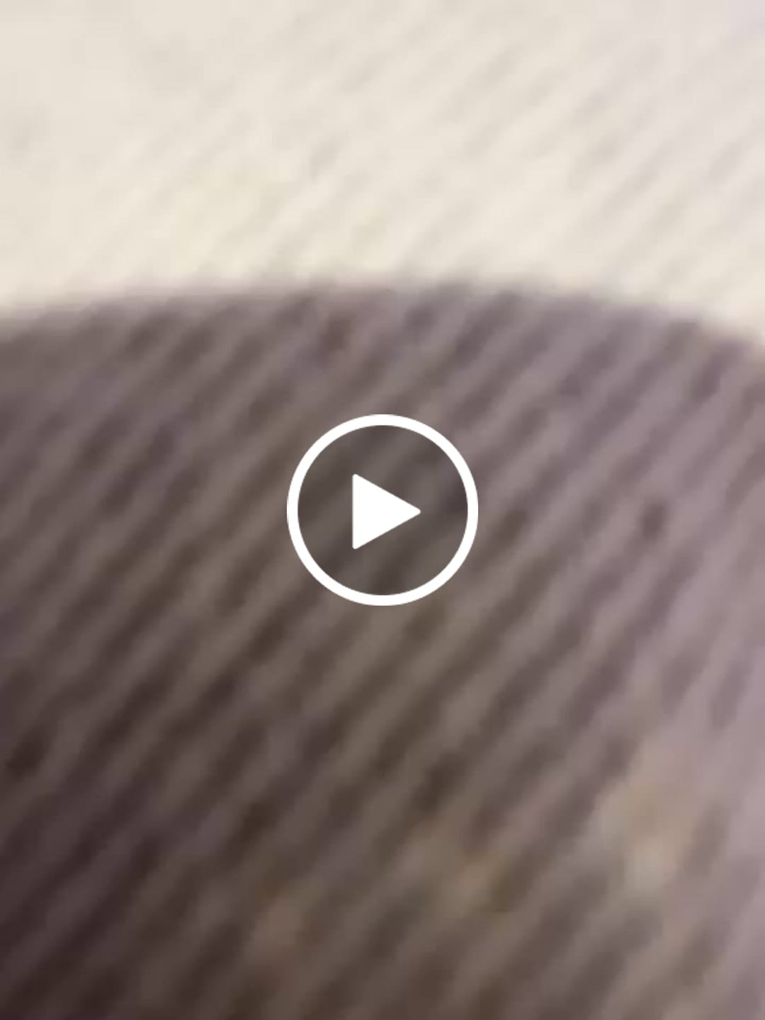 Customer video review of Fragancia FLORAL EXPLOSION