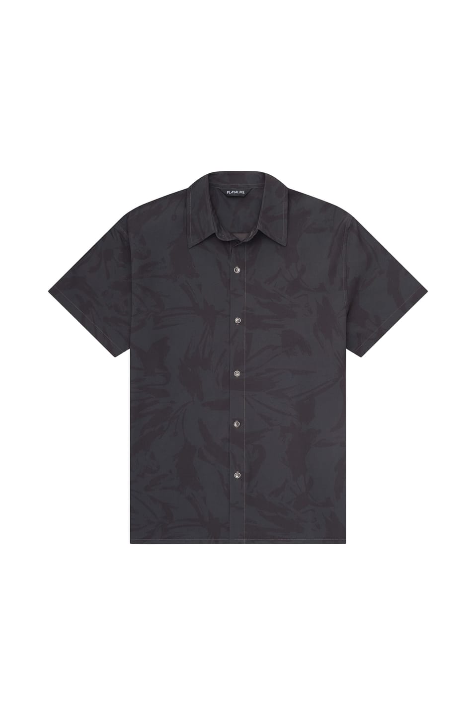 Customer photo review of Todos Santos Classic Shirt Hunter Green