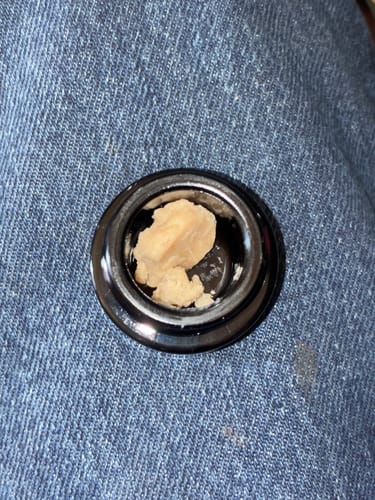 Customer photo review of MADD Fruit (Craft Wash)