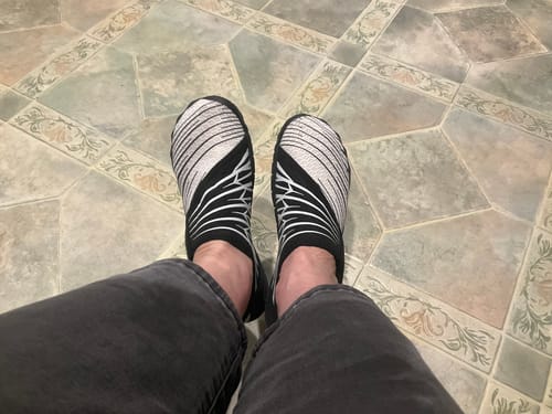 Customer photo review of Solyn-BOGO