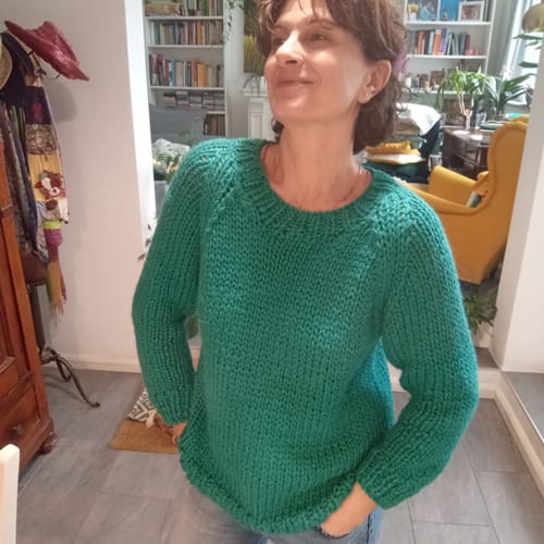 Customer photo review of BIOLOGICA