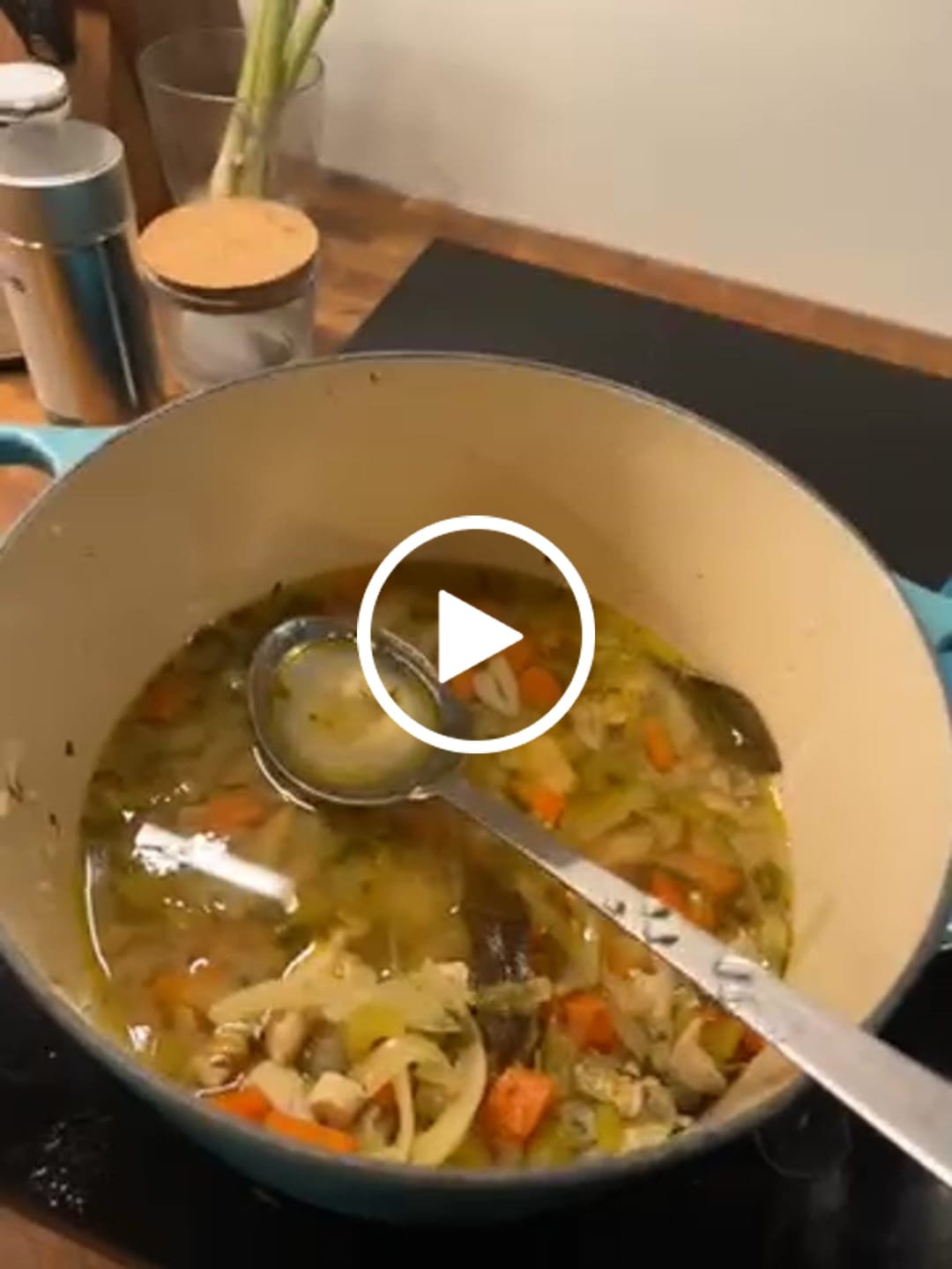 Customer video review of Wagyu Fullblood Filet