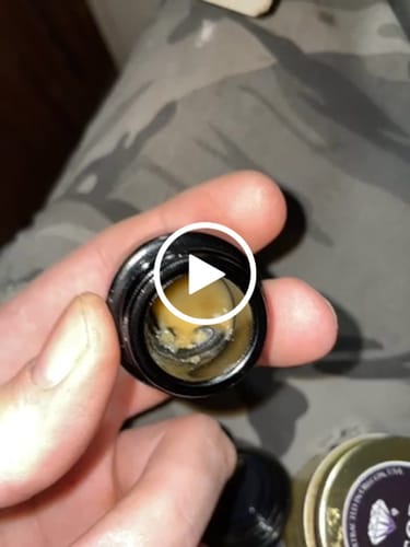 Customer video review of Fruit Salad (Select Wash)