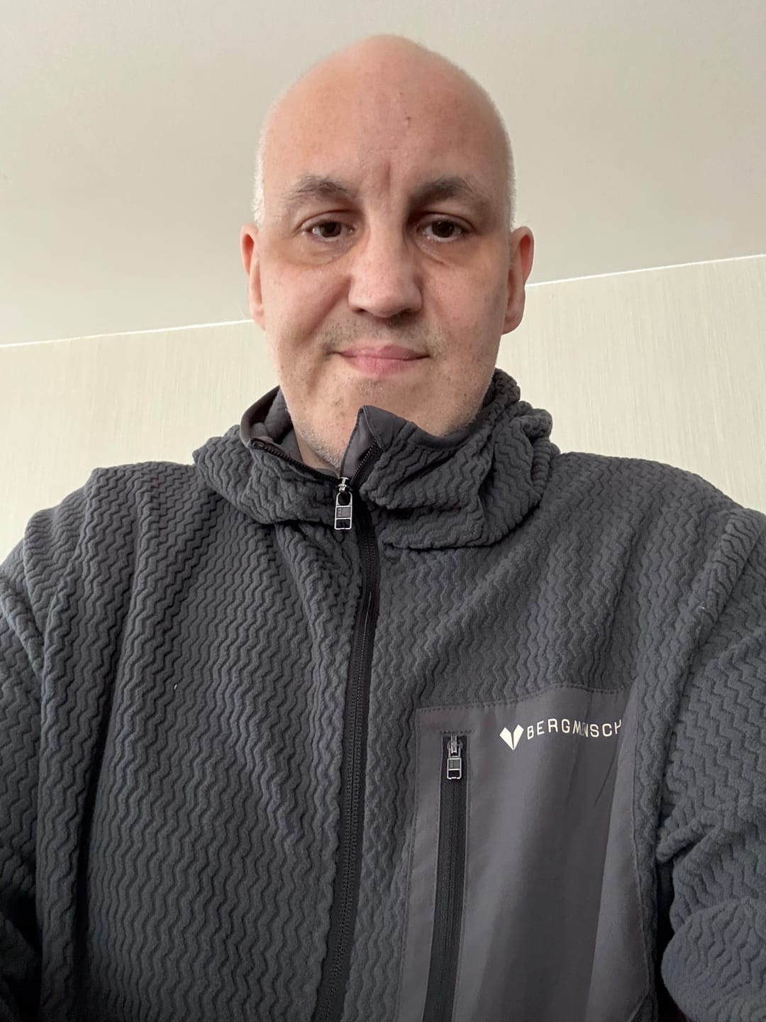 Customer photo review of Überraschungstüte