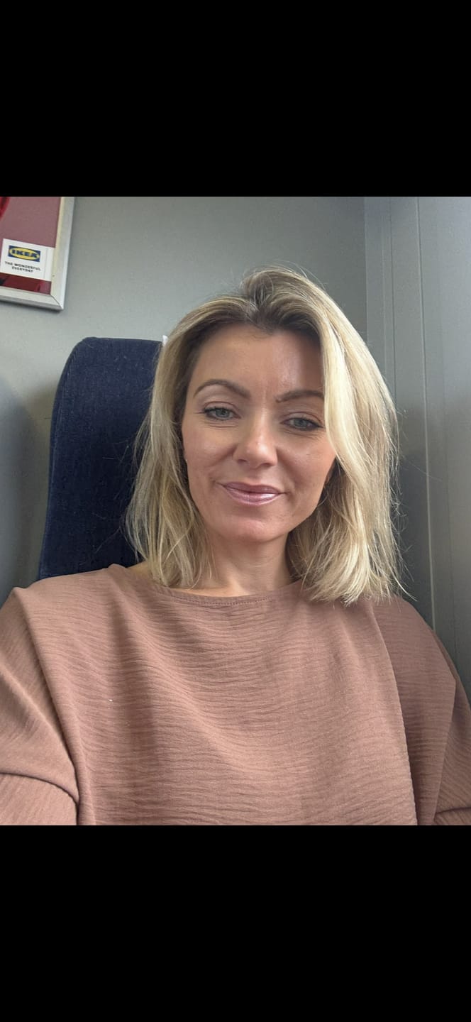 Customer photo review of LIVDOR Pro Laser Hair Growth Cap