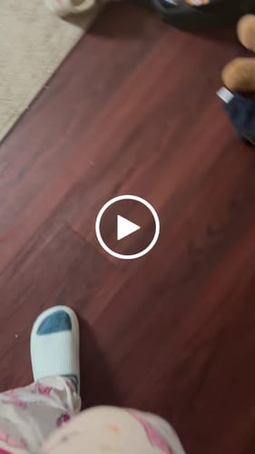 Customer video review of The Cloudies™ - Original | Buy 1 Get 1 Free