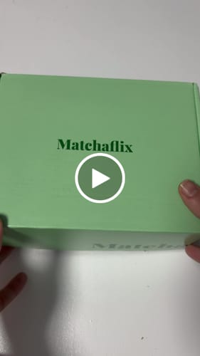 Customer video review of Kit Imprescindible