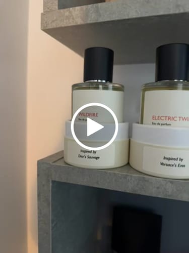 Customer video review of Flashpoint