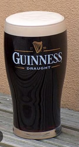 Customer photo review of Item Personalization