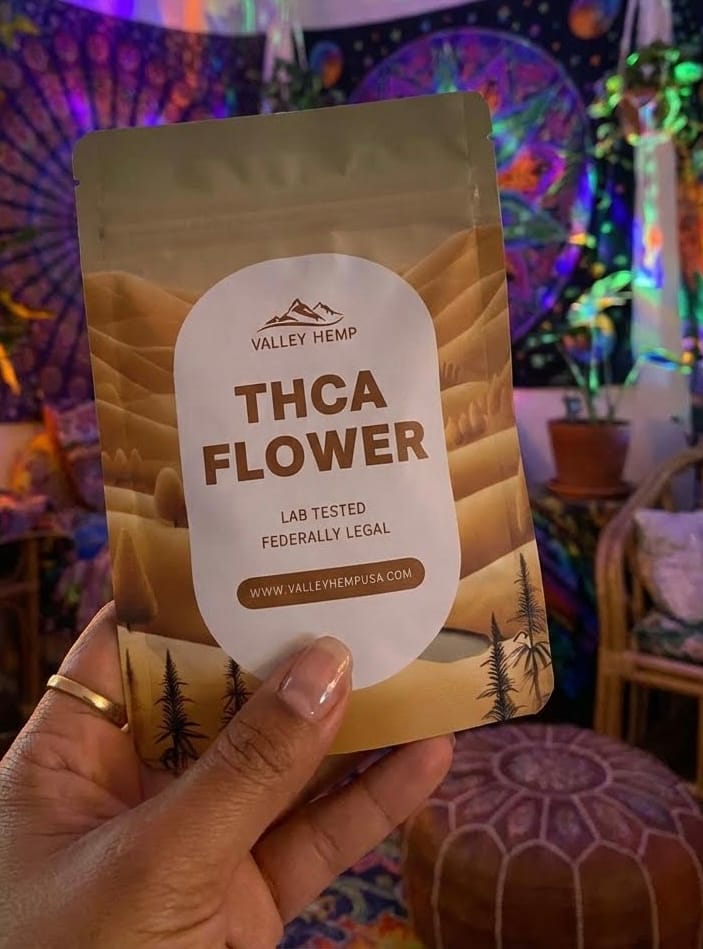 Customer photo review of Black Cherry Gelato