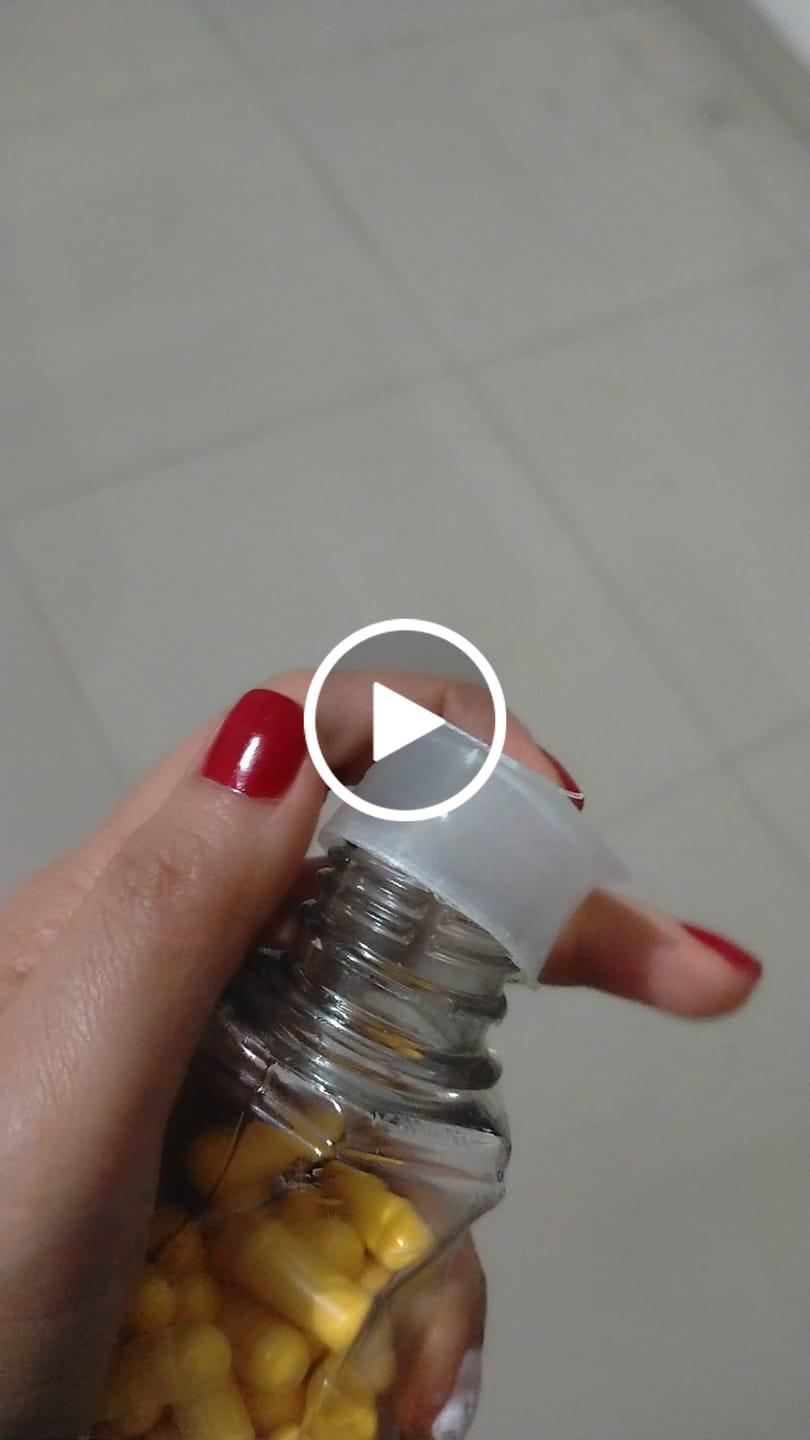 Customer video review of LipoBoost Nueva Fórmula ELIGE TU PACK