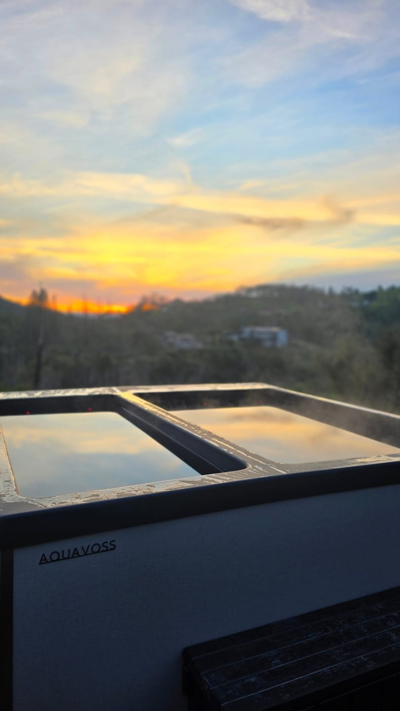 Customer photo review of Model 2