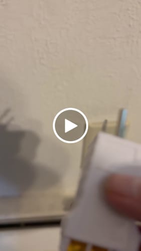Customer video review of Earthbound® Grounding Mattress Pad