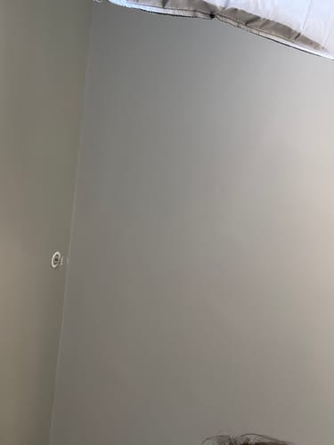 Customer photo review of $10 to $10K  Reselling Guide