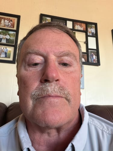 Customer who reviewed Meraki Blu USP Grade Methylene Blue.