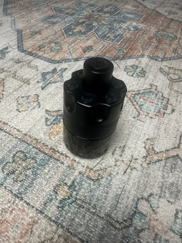 Customer photo review of Cologne Suplr