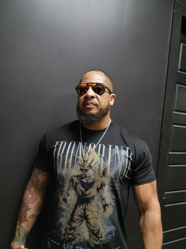 Customer photo review of Shipping Protection