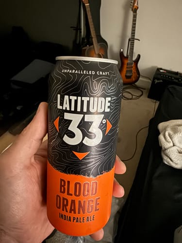 Customer photo review of RPM 2015-2023 Polaris RZR XP1000 "ECF" Electric Clutch Blower Fan Kit - Lower Clutch / Belt Temperature