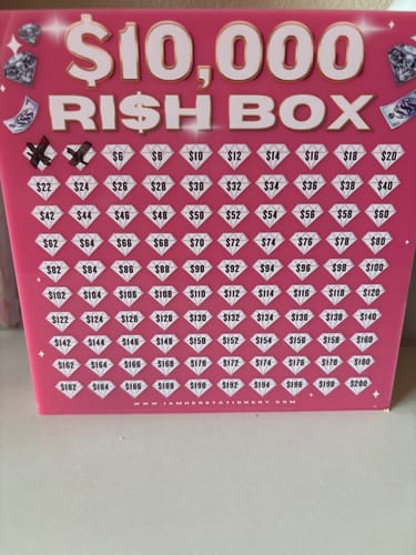 Customer photo review of Shipping Protection by Route