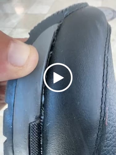 Customer video review of Combo Toronto: 2x$1,099