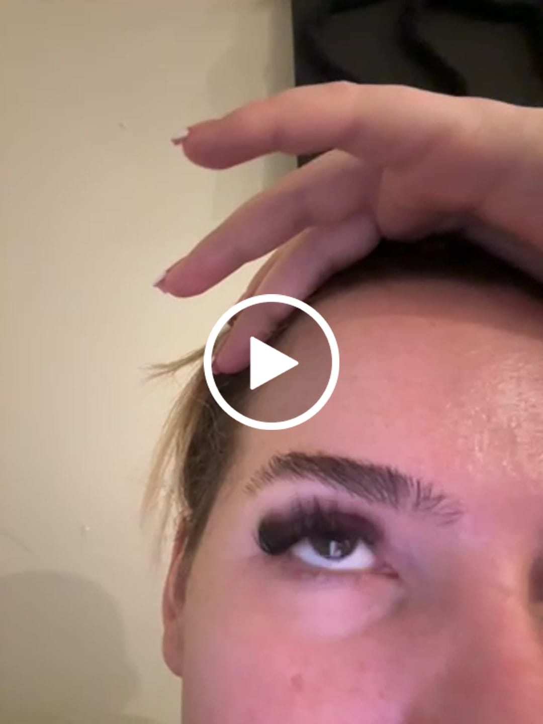 Customer video review of VB-Muse