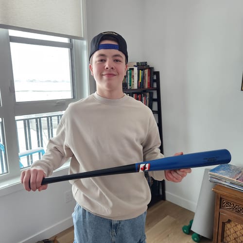Customer photo review of CUSTOM CUT PS27