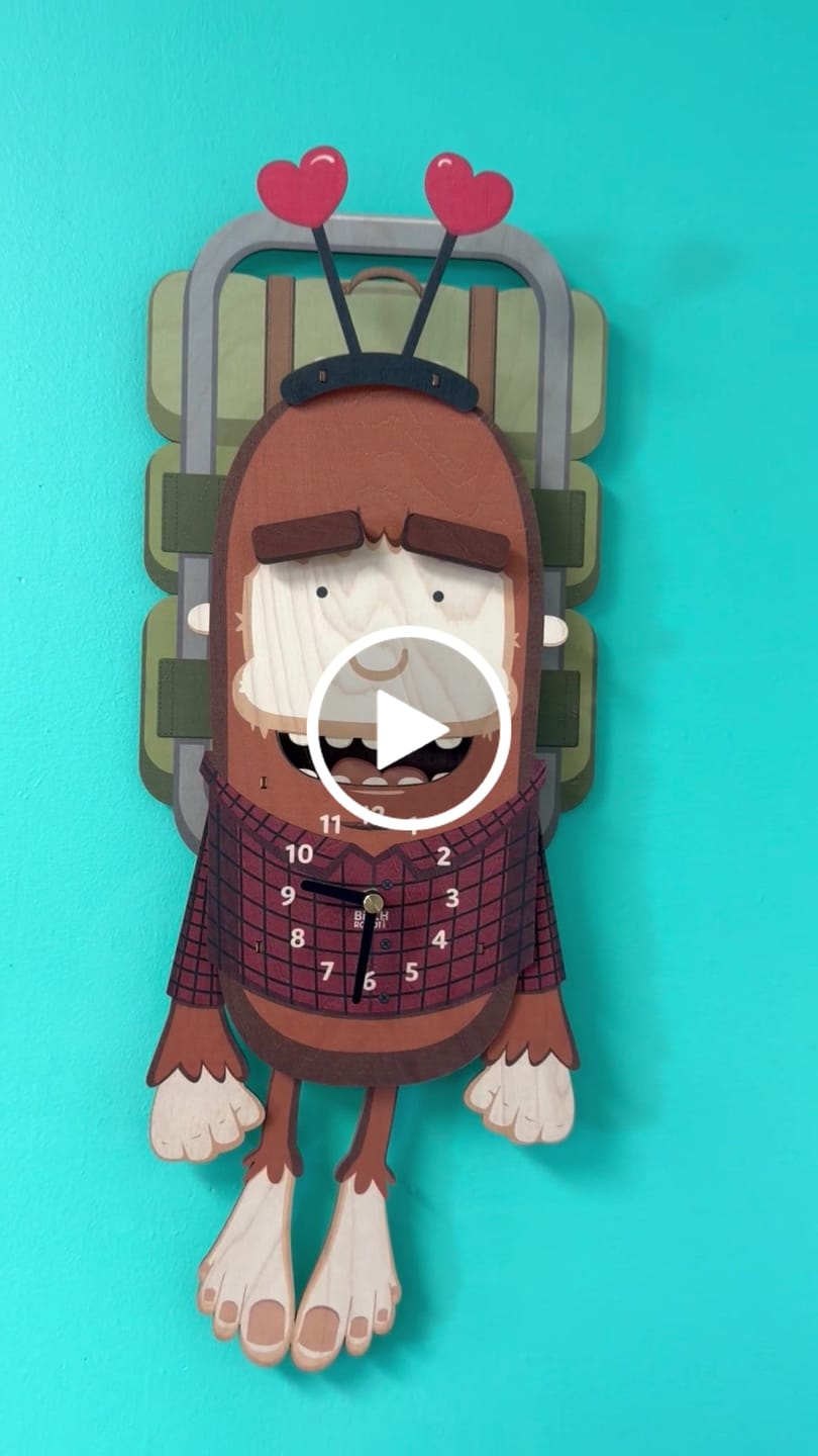 Customer video review of Valentine Hearts Head Boppers