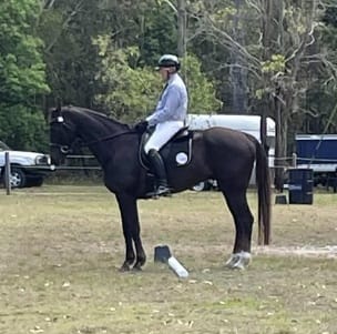Customer photo review of Digestive EQ