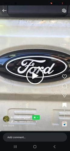 Customer video review of RUBBIT Foam 2.0 (15-25 washes)