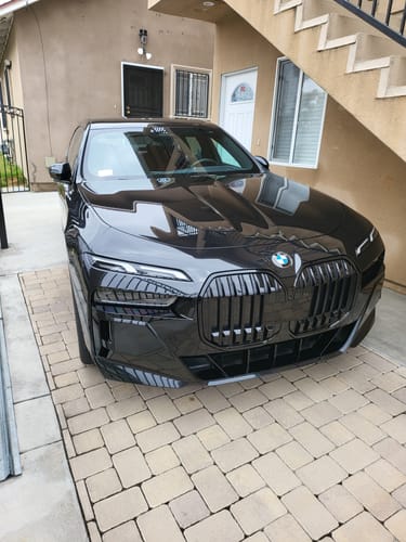 Customer photo review of ($25) QUICK ENTRY