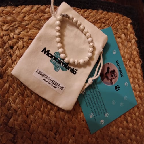 Customer photo review of Etess meg még 2 kutyát