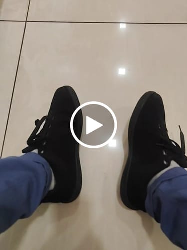 Customer video review of FREE GIFT COUPON - ₹1000
