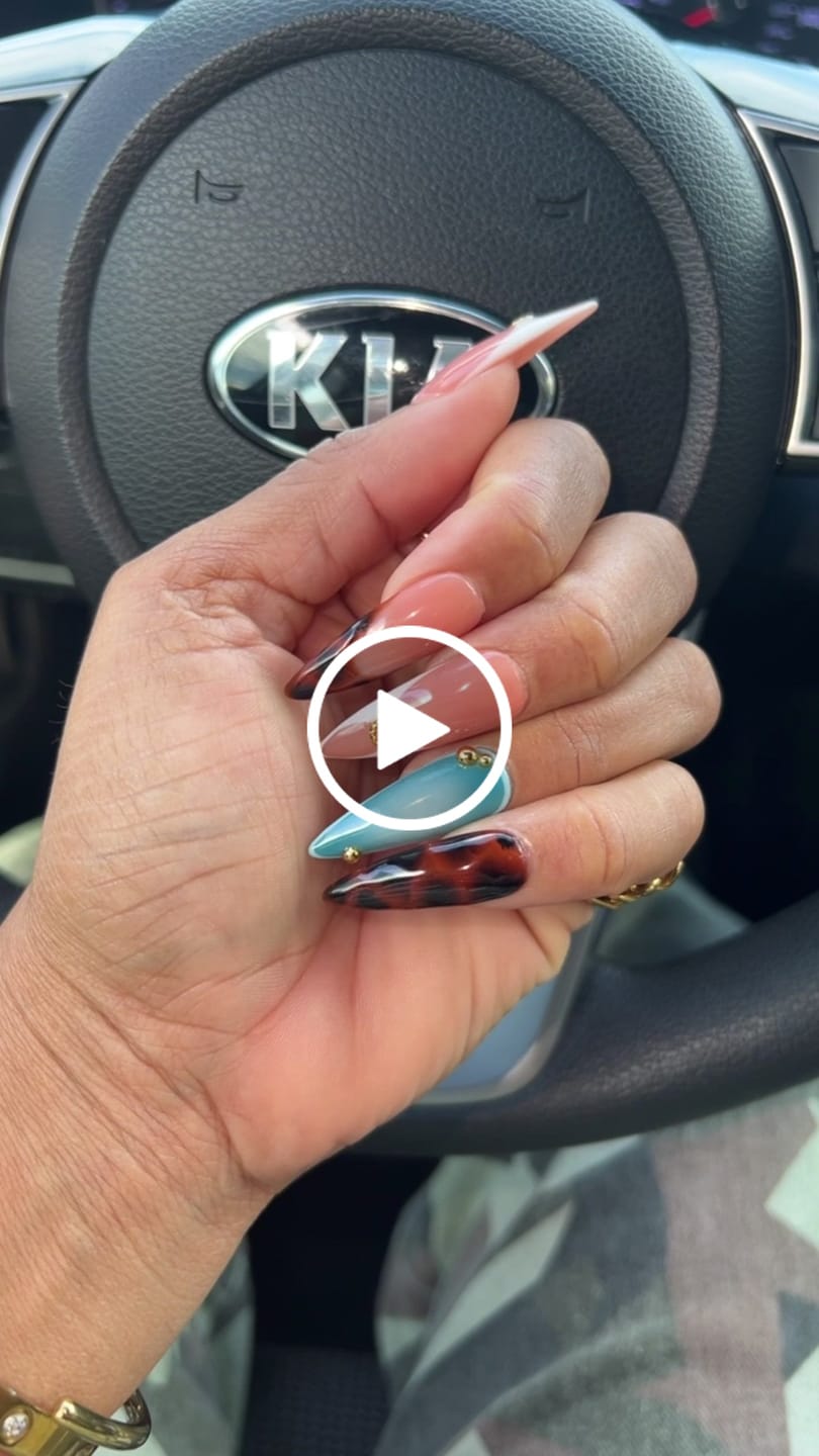 Customer video review of Demi Ring (Bundle)