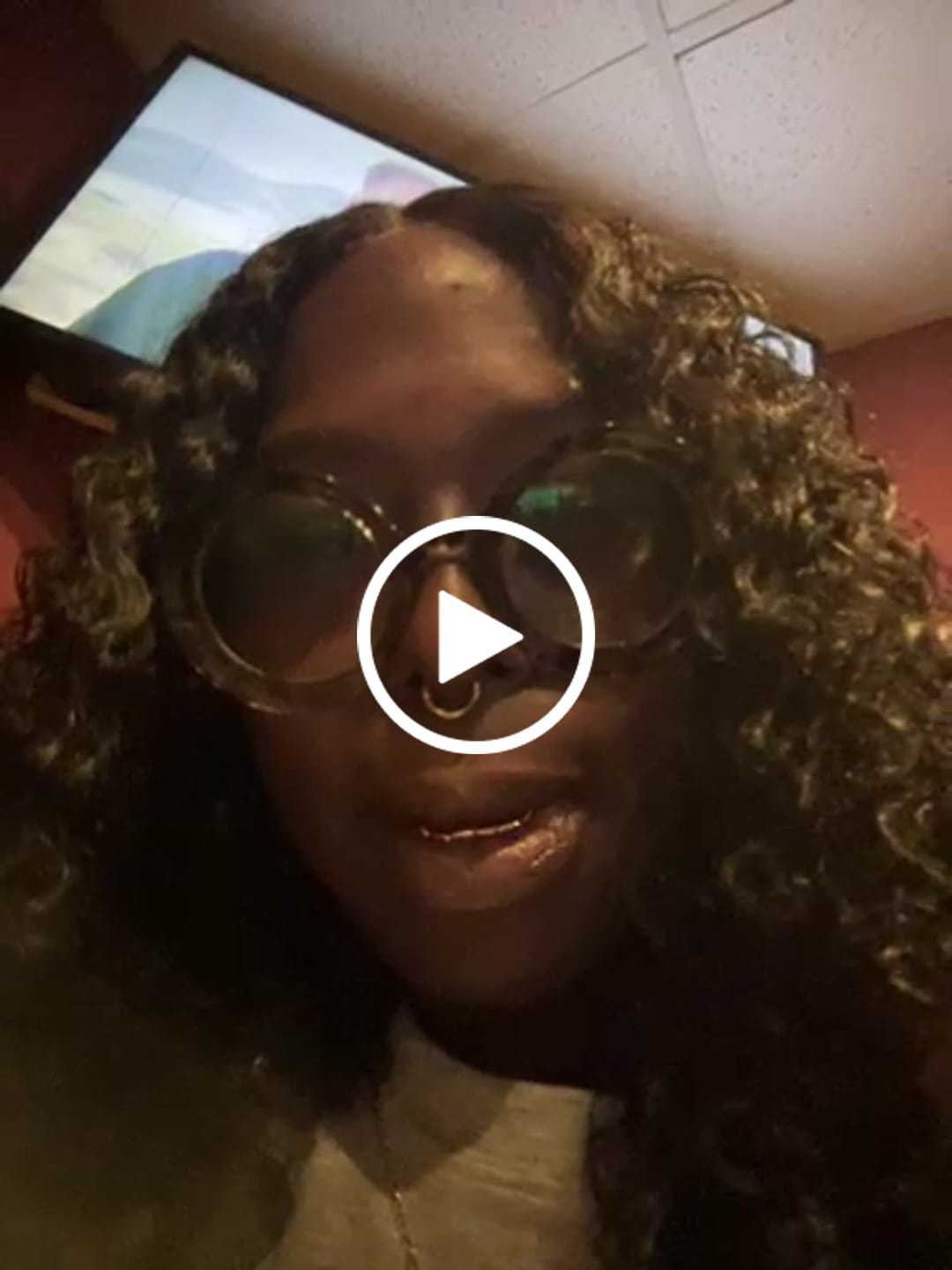 Customer video review of Sample Bag (Free with coupon code FREEBRITTLE)