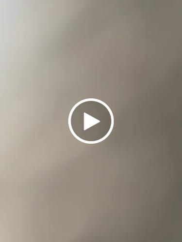 Customer video review of Shipping Protection by Route