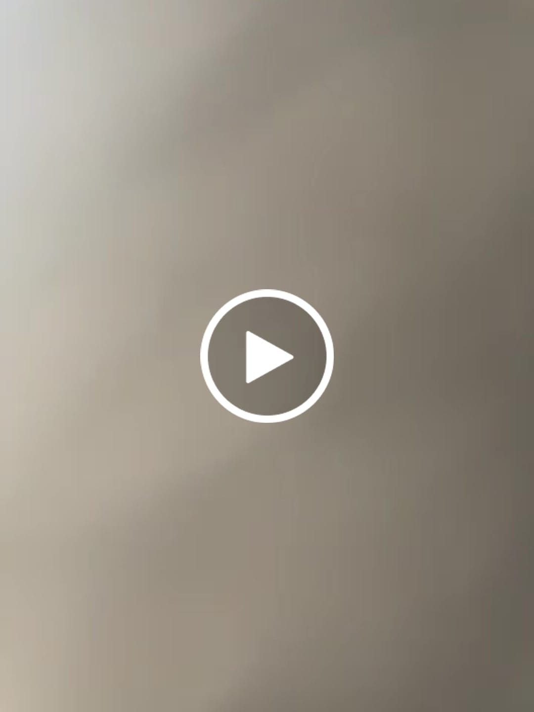 Customer video review of Shipping Protection by Route