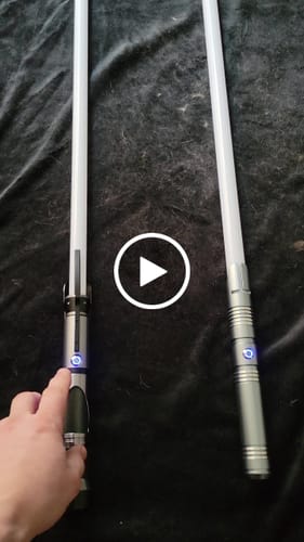 Customer video review of The Supremacy II