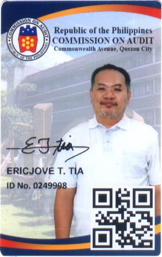 Customer photo review of Peak Height Growth Supplement #1 Grow Taller Height Pill